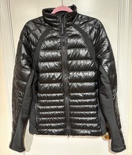 NWT New $750 Canada Goose