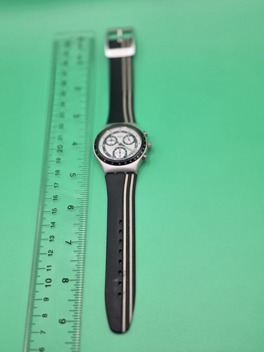 Swatch irony lin air - swatch,