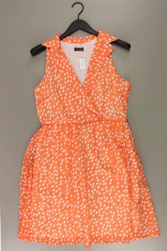 Selection oliver vestito - s.oliver,