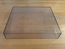 Technics 1300 mk2 - sl-1300,