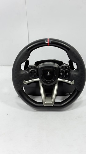 Hori racing wheel apex - hori,