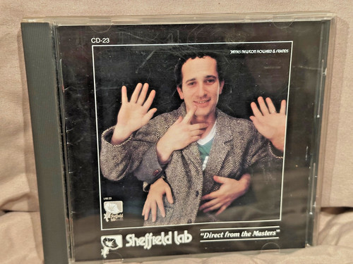 James newton howard friends - james,