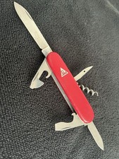 Sica Victorinox Multi  Swiss