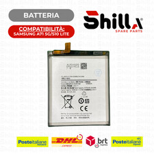 BATTERIA EB-BA907ABY PER
