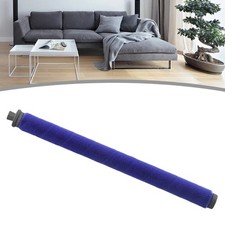 Spazzola Barra Spazzola