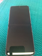 Samsung Galaxy Flip 4 - NON FUNZIONANTE