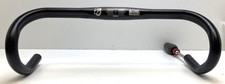 nuovo* MANUBRIO bicicletta