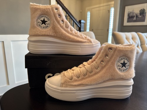 Taglia donna converse all - taglia,