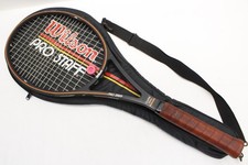 *CHICAGO* WILSON PRO STAFF