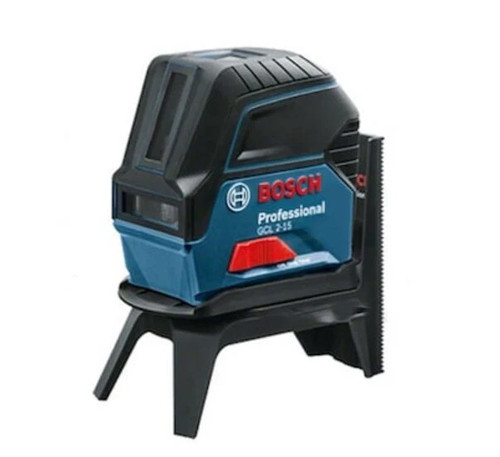 Bosch gcl2 livella laser - bosch, gcl2-15