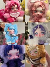 Skullpanda My Little Pony