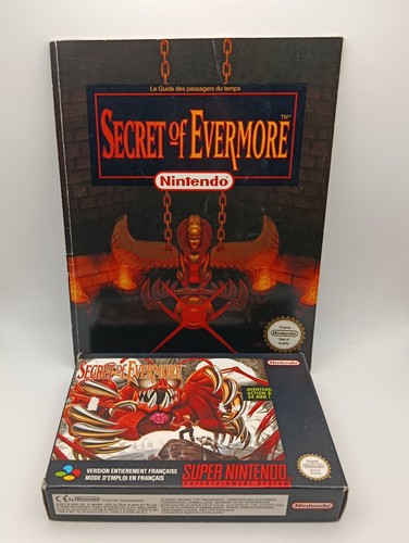 Videogioco per super - per, nintendo