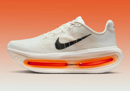 Eur nike zoomx - eur,