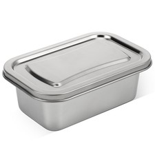  Scatola Per Ghiaccio