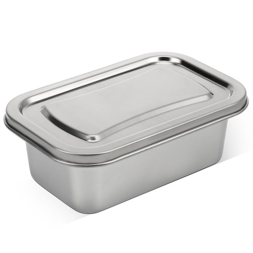 Scatola per ghiaccio - ,