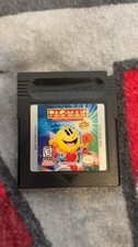 Pac-Man Special Color Edition