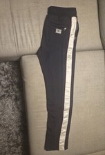 Dolce & Gabbana - Men's Navy