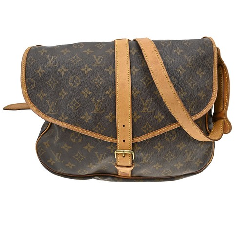Buyit02 borsa tracolla louis - a,