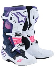 Stivali alpinestars tech - alpinestars,