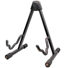 Bespeco Kangau Supporto Stand porta chitarra o Basso