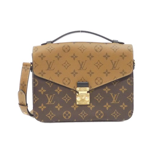 Autentica borsa louis - borsa,