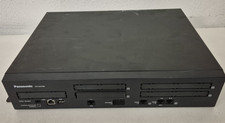 Panasonic KX-NS700 NE impianto