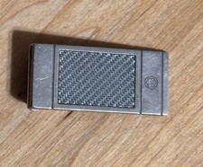 Mont Blanc .925 - Fermasoldi