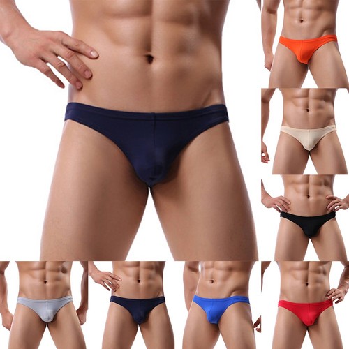 Slip intimo uomo vita - , bassa