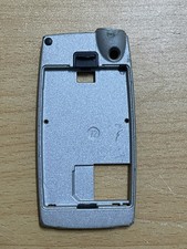 Alloggio Originale Ericsson T28s Scocca Telaio Middle Frame Chassis Body