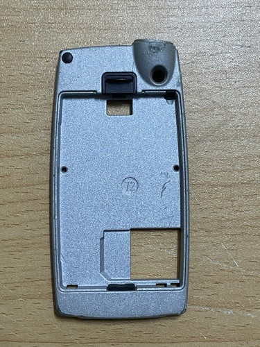 Alloggio originale ericsson - originale,