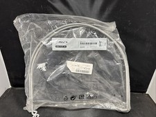 Coppia divisori vassoio Ikea