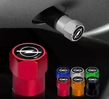 Tappi OPEL copri valvola per