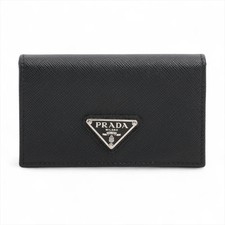 Prada Saffiano Triangolo