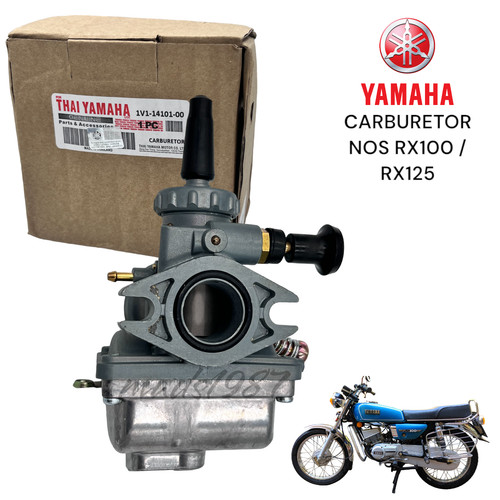Carburatore assy standard - carburatore,
