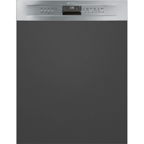 Smeg lavastoviglie - smeg,