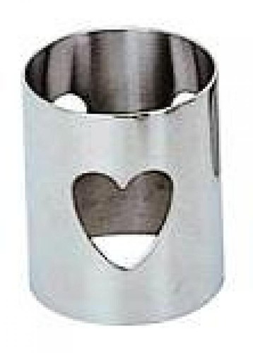 Alessi girotondo - alessi,