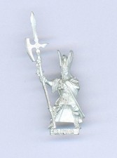 CITADELLA WARHAMMER OOP ELFO