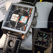 Invicta Racing - Cronografo S1