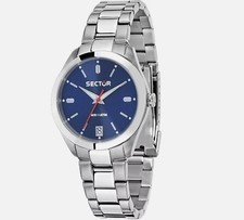 Orologio Donna SECTOR 245