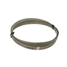 Femi Lama Sega Nastro Metallo Ng120Xl