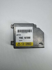 Rover 75 2000 altra centralina