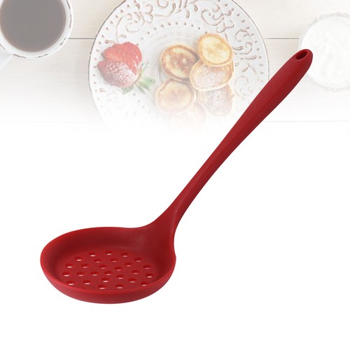 Colino silicone cucchiai - colino, in