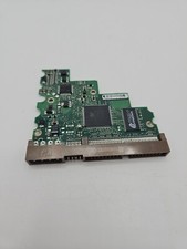 PCB 100291893 REV A - SEAGATE