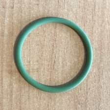 Elektra Microcasa a Leva Verde