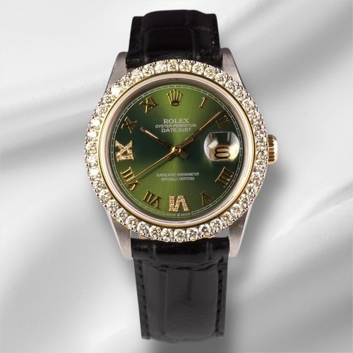 Orologio uomo rolex - da,