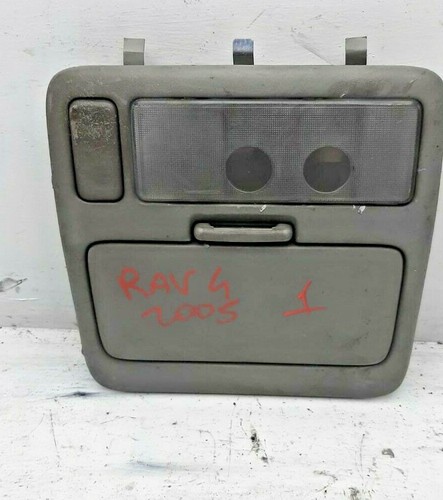Ricambi usati plafoniera - ricambi,