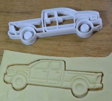 Simile dodge ram taglierina - dodge,