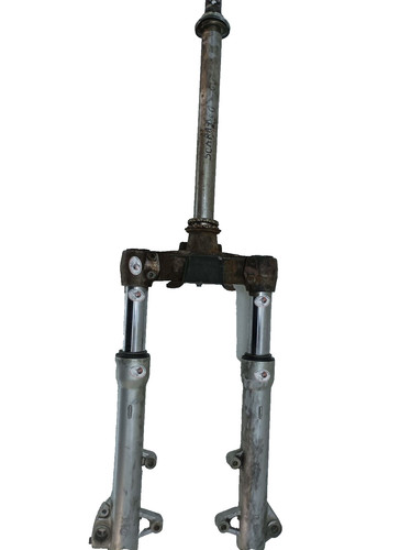 Forcella completaaprilia - forcella,