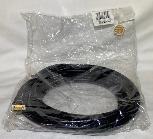 Cavo monster hdmi - monster, 1000hdx