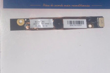 Webcam CN0316-S30C-0V06-1 pour